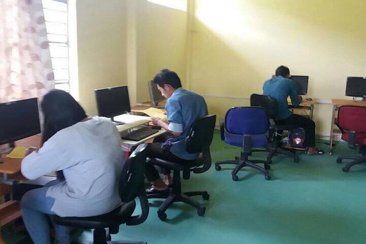 it-lab